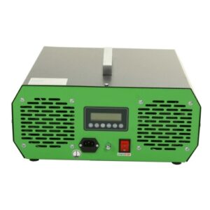 générateur ozone industriel 60 g