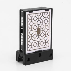 cartouche ozone