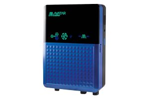 generateur d'eau ozonée par avatar 03
