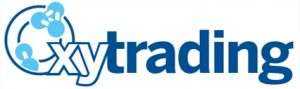 oxytrading cleantech - intégrateur ozone