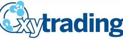 OXYTRADING sélectionne 20 entreprises pilotes en France