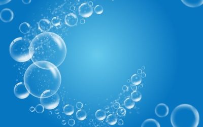 L’eau ozonée pour désinfecter les surfaces
