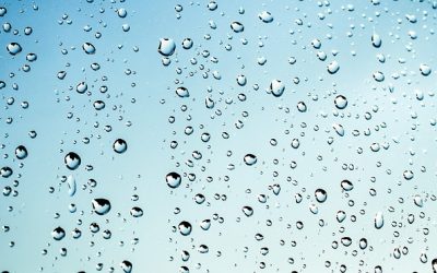 Tout savoir sur l’eau osmosée