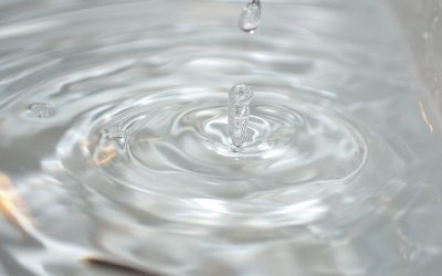 La définition complète de l’osmose inverse