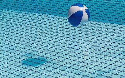 Désinfection UV pour piscines : avantages et efficacité
