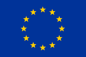 Intégration de l'ozone à partir de l'oxygène dans la règlementation biocide européenne