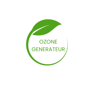 Générateurs d'ozone à usage domestique pour le particulier