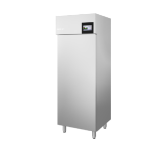 Armoire pour la désinfection de 700 litres