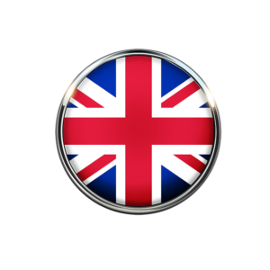 English speaking ozone