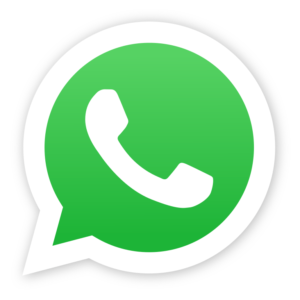 Contact ozone whatsApp