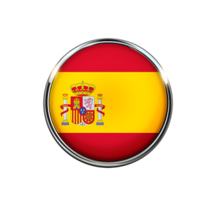 ¿Necesitas información? ozono