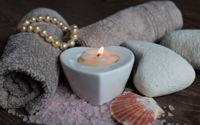 L’ozone pour un spa
