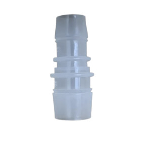 raccord ozone 16 20 mm