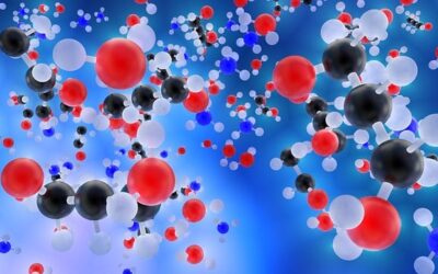L’ozone pour amplifier la blancheur de l’isolat