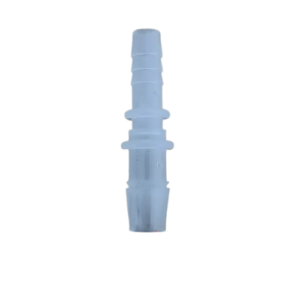 Raccord ozone 8/10 mm