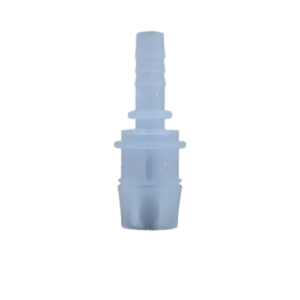 raccords ozone o3