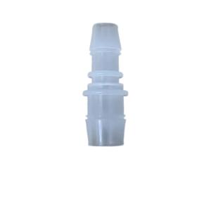 raccord ozone 12 16