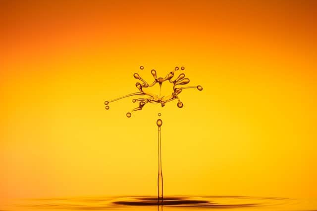 L'utilisation de l'ozone (O3) comme agent de traitement des effluents industriels