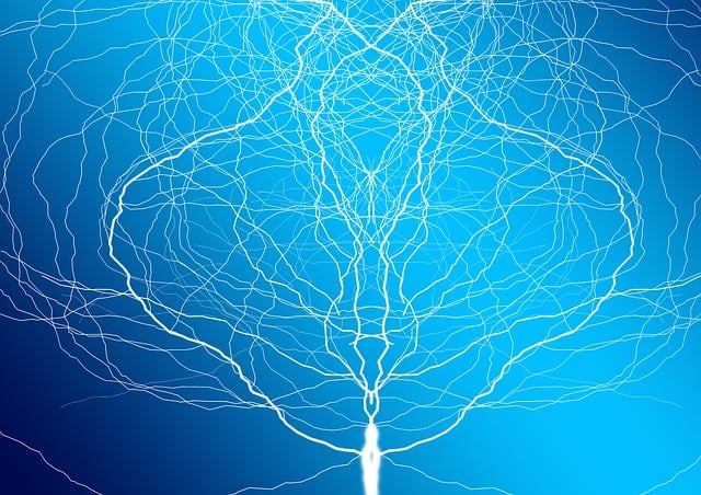 Le traitement à l’ozone est une technologie de surface propre, polyvalente et performante.