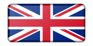 United Kingdom and worldwide for industrial ozone generator