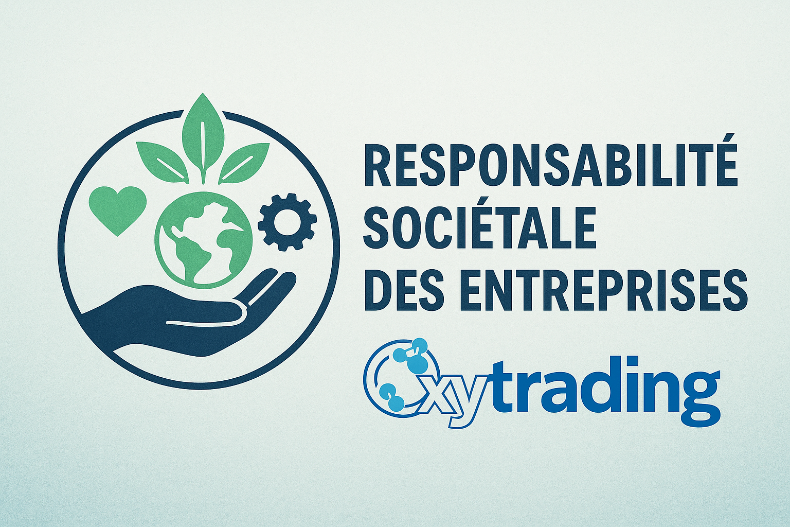 plan RSE oxytrading.fr