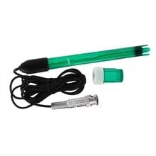 sonde orp redox
