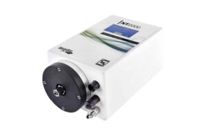 ozonateur aquarium 40 m3