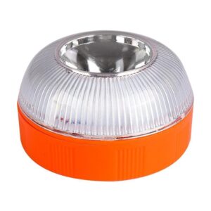 balise gyrophare ozone
