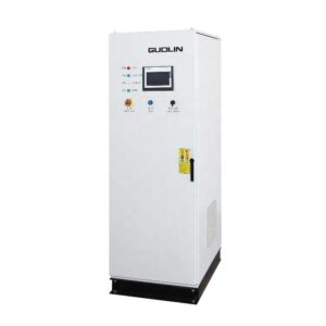 industrie générateur d'ozone 100 g