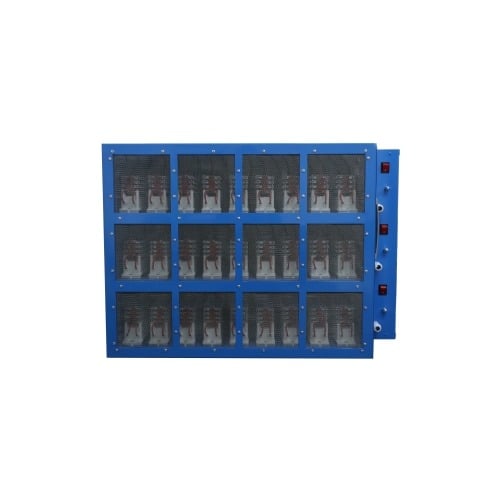 Générateur d'Ozone O3MAXI 2 000 g/h (2 kg/h) industriel – Image 2