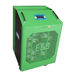 Générateur d'ozone industriel 225 g