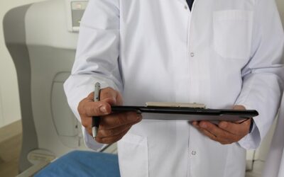 La désinfection à l’ozone dans le cadre d’une démarche HACCP