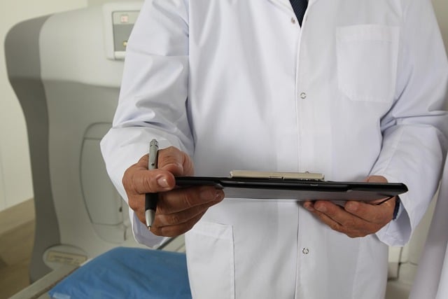 Intégration de l'ozonation dans le cadre d'une démarche haccp