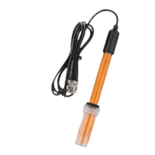sonde redox orp