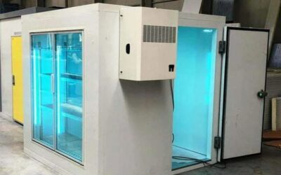 L’intérêt de l’ozone pour les start-up innovantes et la R&D
