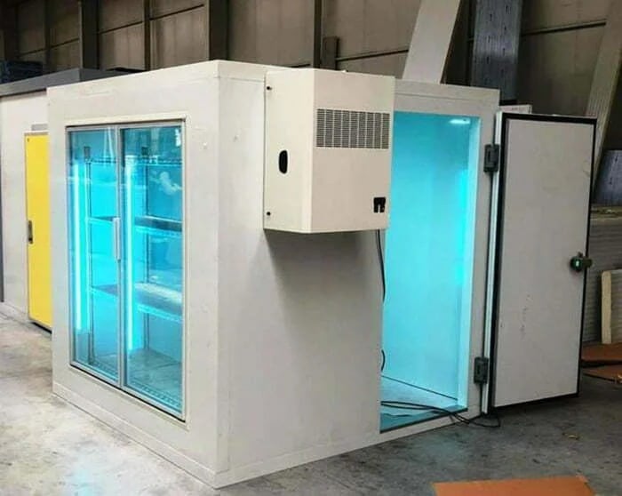 L’intérêt de l’ozone pour les start-up innovantes et la R&D