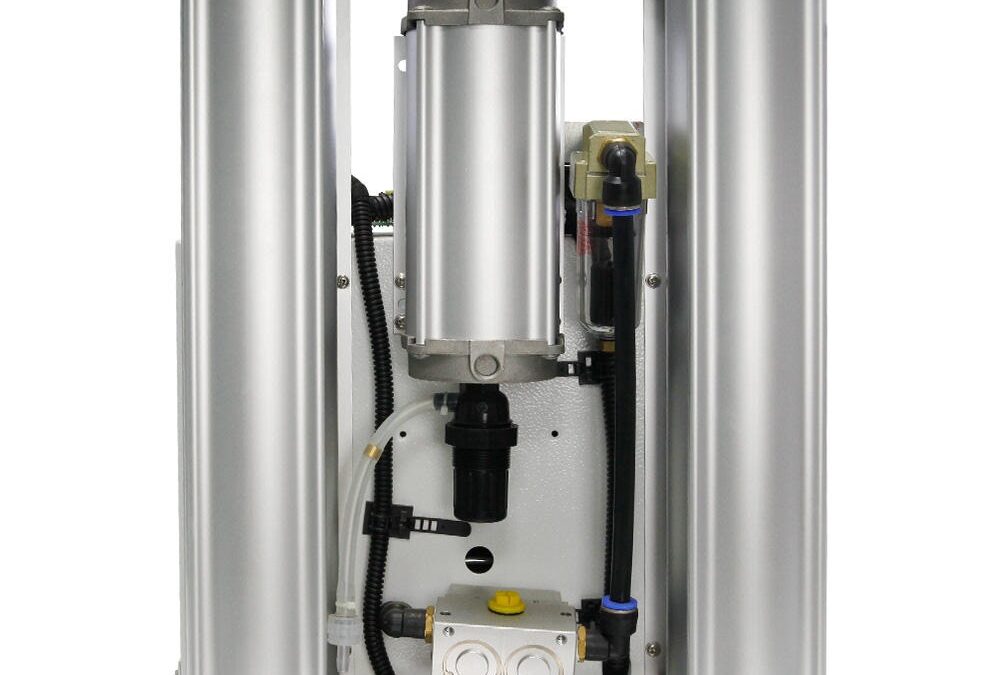 PSA et concentrateur d'oxygène