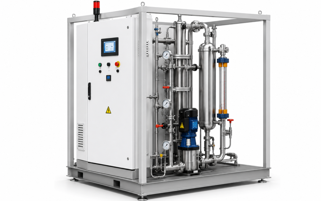 audit-installation-ozone-contre-expertise-oxytrading