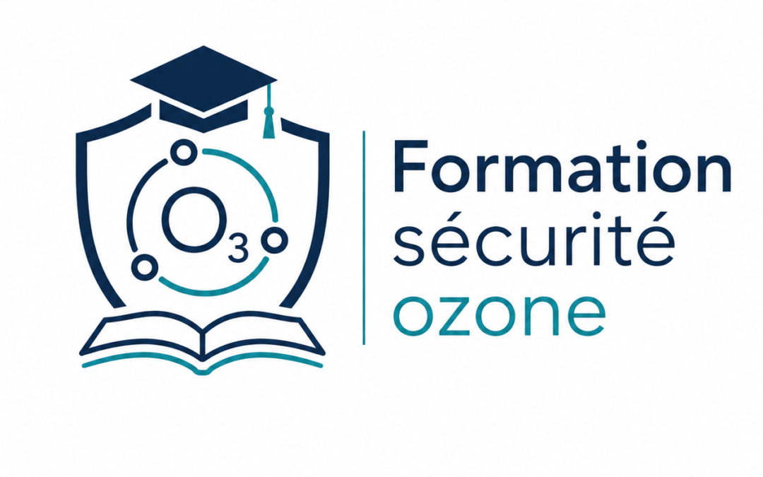 Pourquoi suivre une formation sécurité ozone ?
