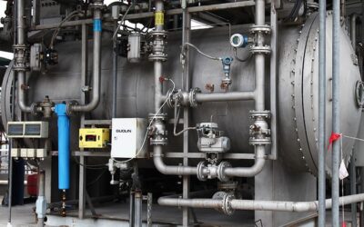 Traitement de surface : optimiser les eaux de rinçage avec l’ozone
